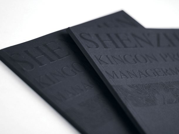 如何設(shè)計(jì)一款受歡迎的家具畫冊(cè)？