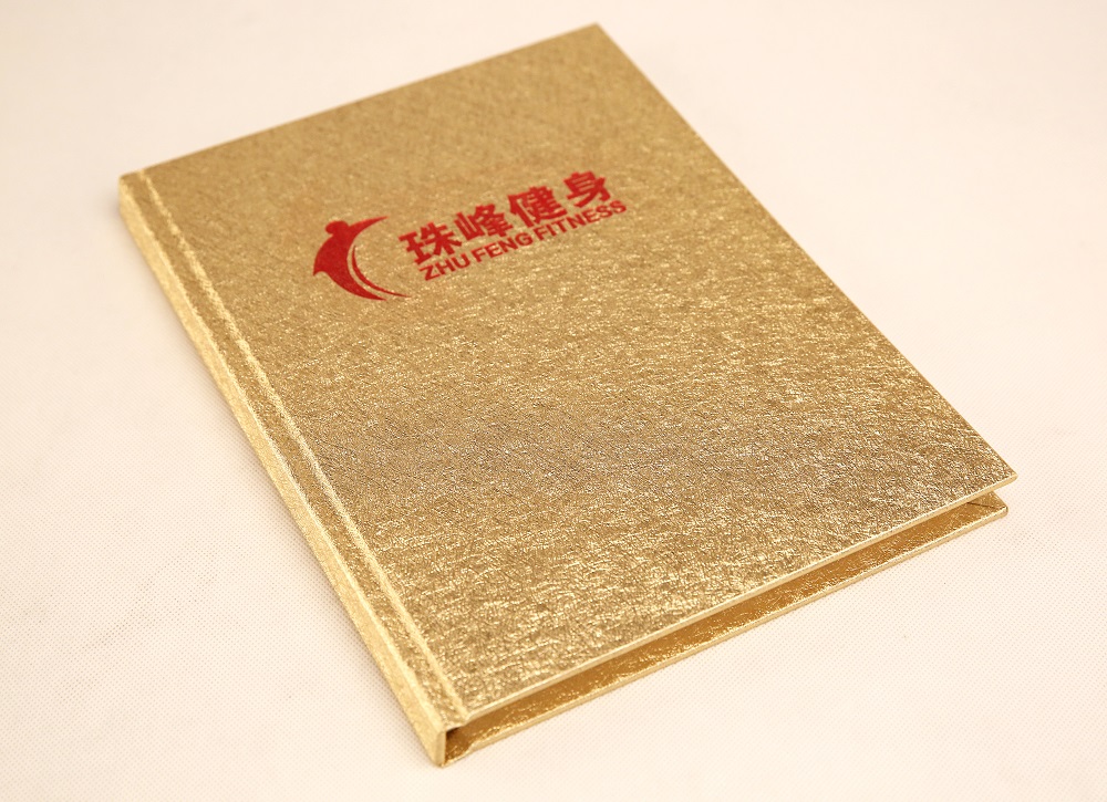2020年廣州精裝紀念冊的三大流行類型是什么？