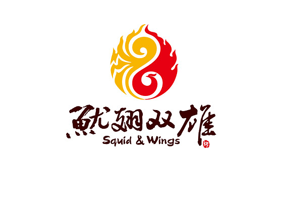 vi標志設計技巧有哪些？要素和注意事項是怎樣的？