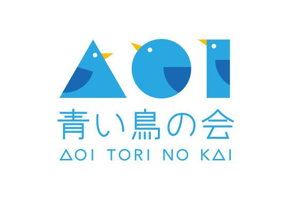 日本logo設(shè)計(jì)特點(diǎn)是什么？日本logo設(shè)計(jì)風(fēng)格？