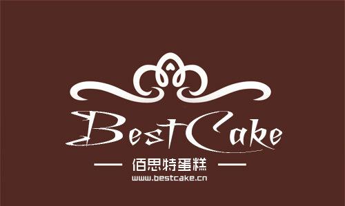 簡約蛋糕店logo設(shè)計(jì)怎么做？蛋糕店logo設(shè)計(jì)注意事項(xiàng)