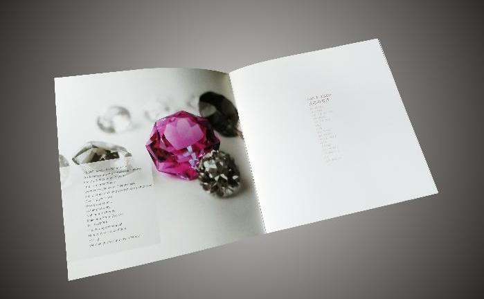 畫冊的定義是什么？畫冊設(shè)計(jì)誰家好？