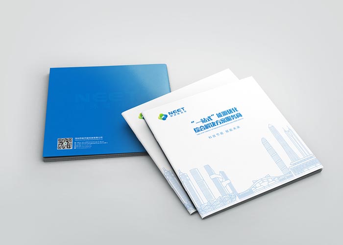 設(shè)計(jì)畫冊(cè)報(bào)價(jià)多少錢？企業(yè)畫冊(cè)設(shè)計(jì)怎樣做更好？
