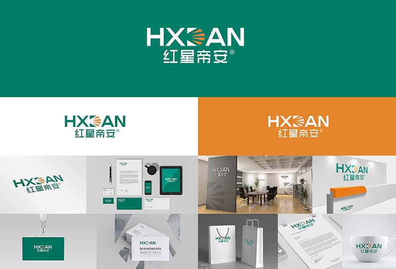 logo設計時需要本著什么原則呢？需要達到什么標準？