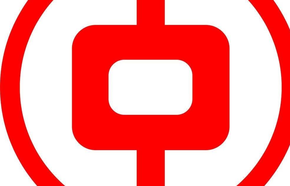 銀行標(biāo)志有什么代表意思？標(biāo)志具有什么作用？