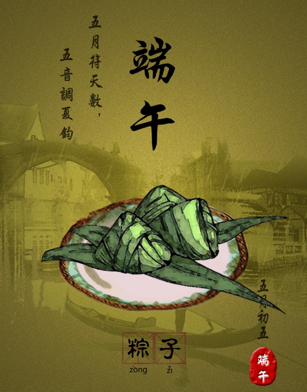 平面設(shè)計(jì)的要求有哪些？哪些公司需要平面設(shè)計(jì)呢？