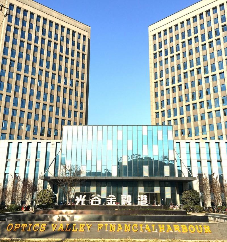 廣州企業(yè)形象設(shè)計的理念是什么？設(shè)計的注意事項(xiàng)有哪些？