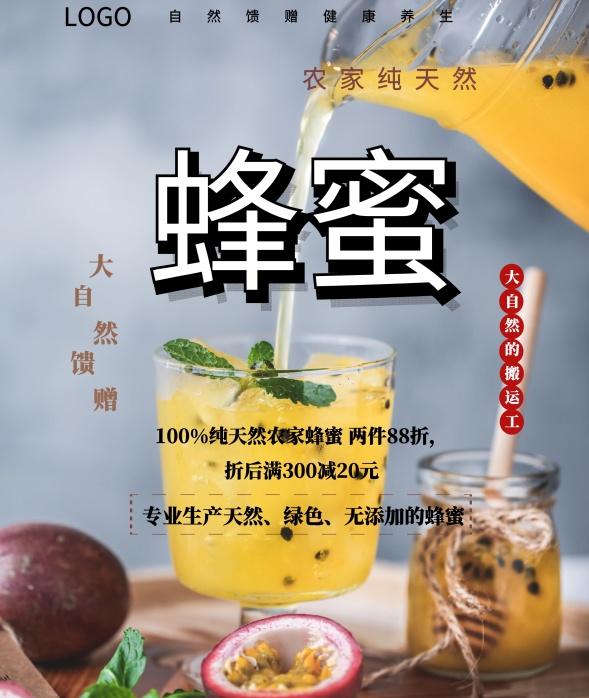 創(chuàng)意公司的經(jīng)營(yíng)范圍有哪些