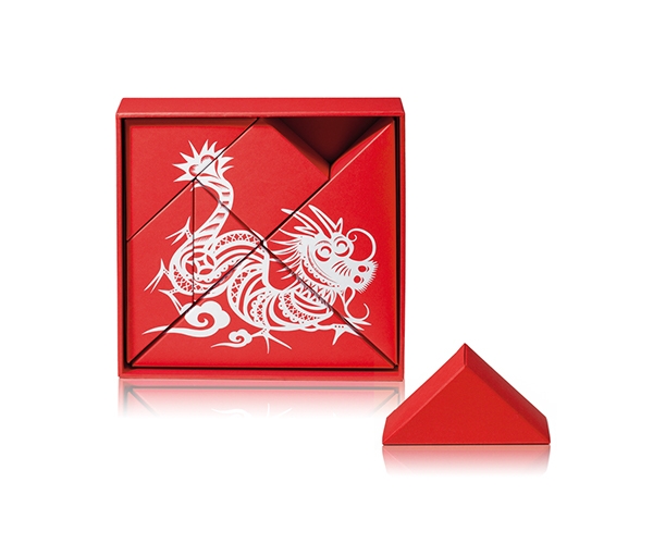 禮品盒包裝設(shè)計如何收費(fèi)？注意事項有哪些