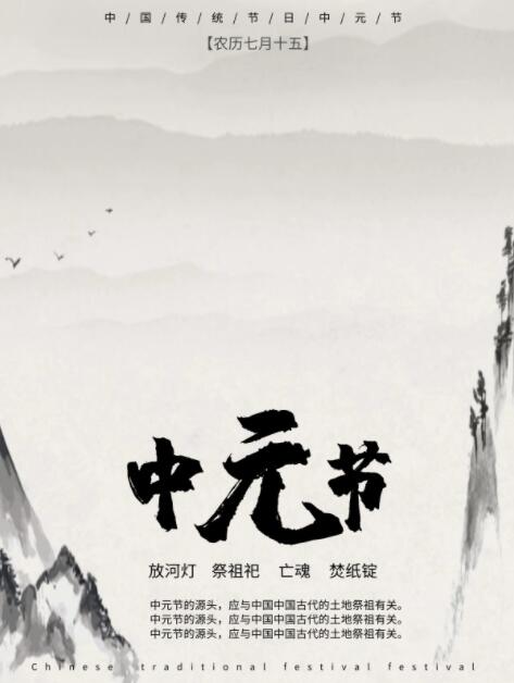 海報設計尺寸是多少？具體尺寸要求是什么