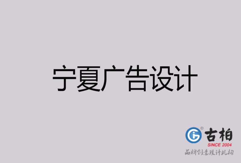 http://www.tenderbabies.com/ueditor/php/upload/image/20210326/1616752299228302.jpg