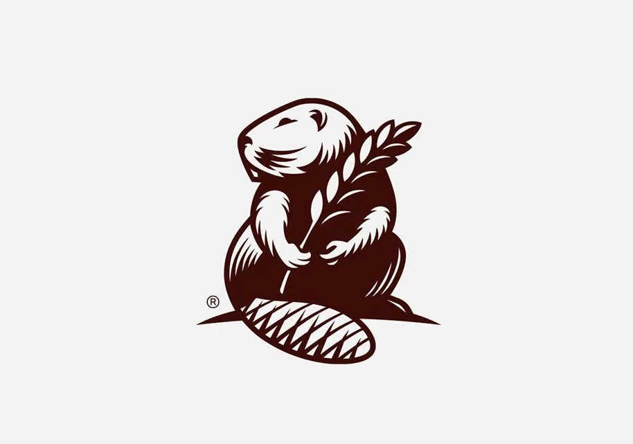 logo設(shè)計(jì)靈感