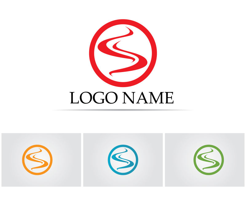 企業(yè)logo標(biāo)志設(shè)計(jì)重要性是什么？怎樣進(jìn)行設(shè)計(jì)