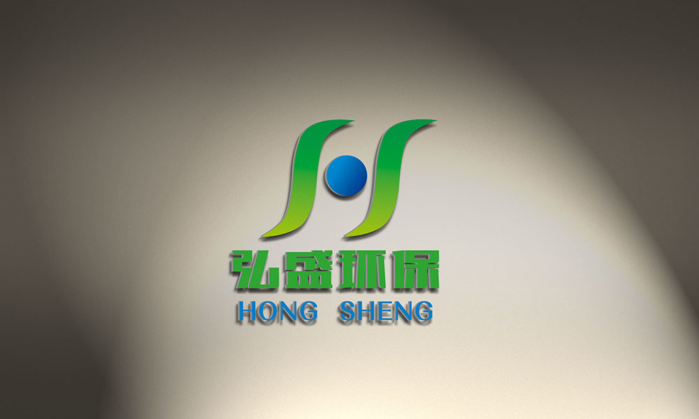 環保科技logo設計,環?？萍糽ogo設計公司