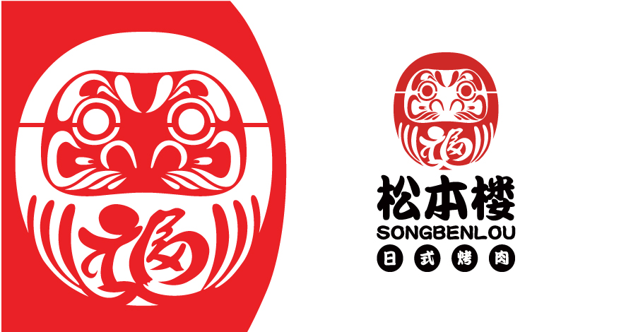 餐飲品牌設(shè)計如何設(shè)計？設(shè)計方案如何寫