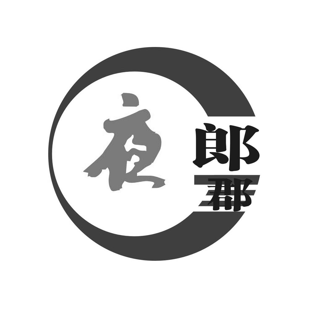 品牌策劃機(jī)構(gòu)這些實用策略你清楚嗎？品牌策劃關(guān)鍵幾點內(nèi)容