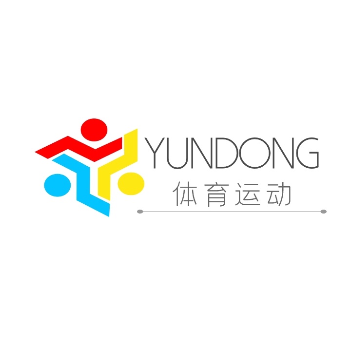 設計logo報價一般是多少？為什么設計logo價格浮動大？
