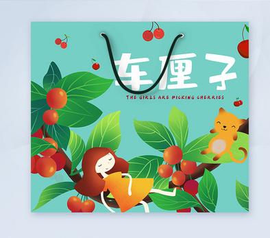 包裝設計和美工哪個好？為什么要做包裝設計？