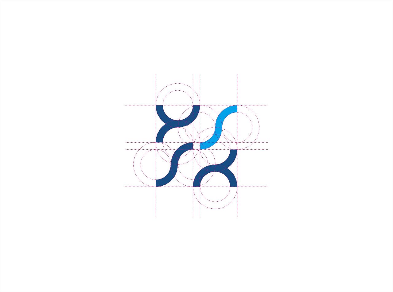 logo設計理念怎么寫？logo設計有哪些重點？