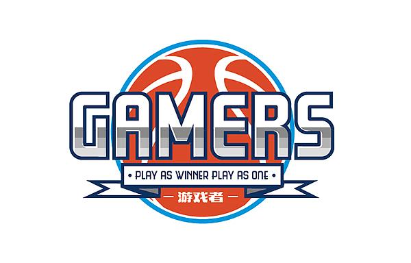 logo設計哪家好？logo設計的步驟有哪些？