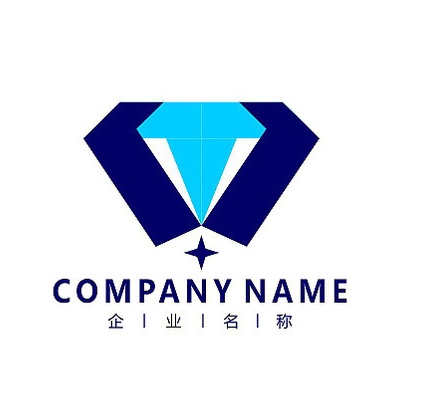 logo設計哪里做得好？做logo設計這幾點需要關注？