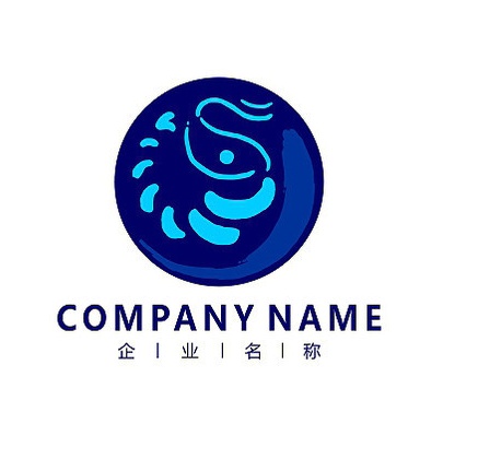logo設計去哪個網？為什么做logo設計？