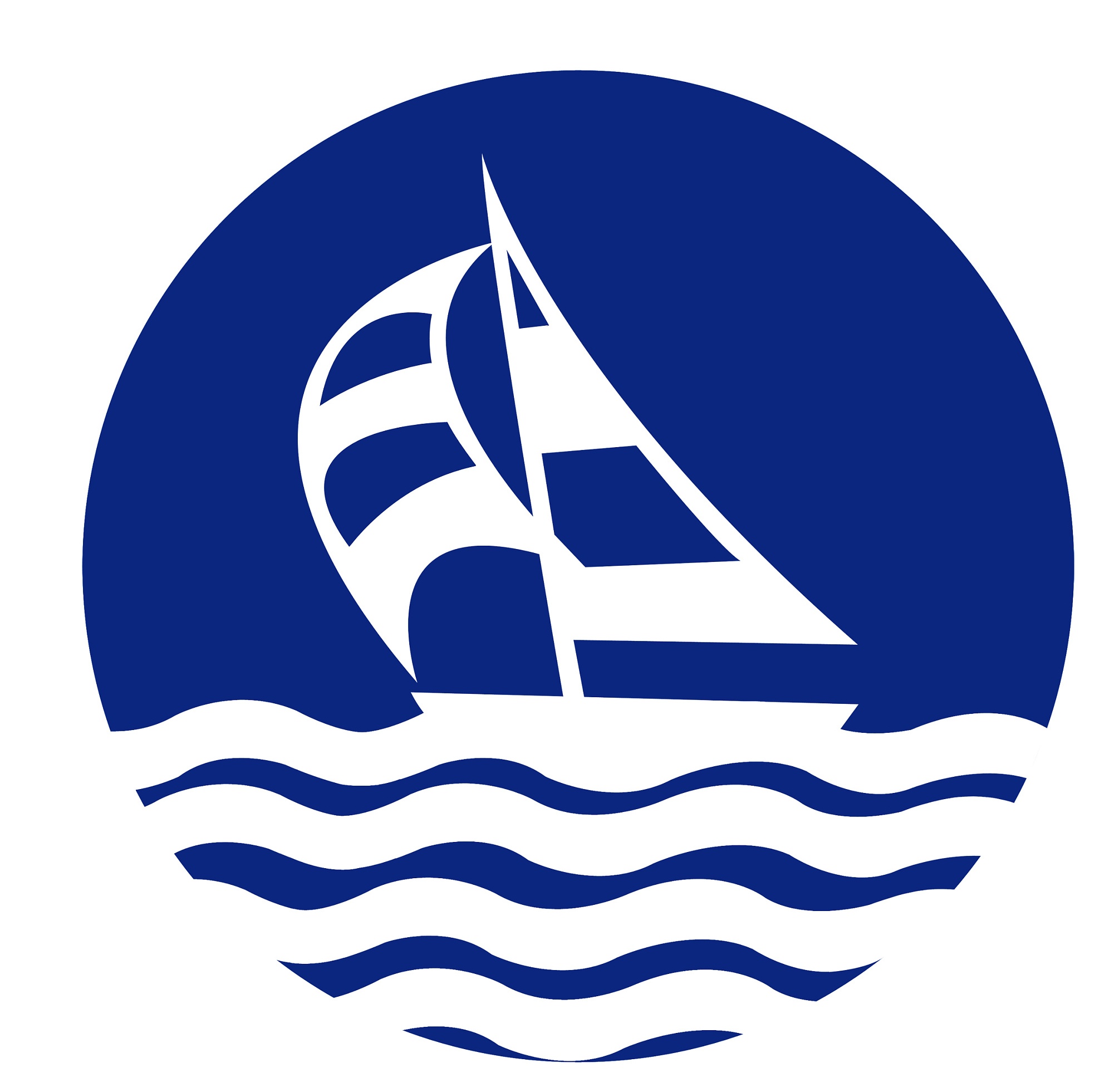 logo設計要求怎么提？為什么要進行logo設計？