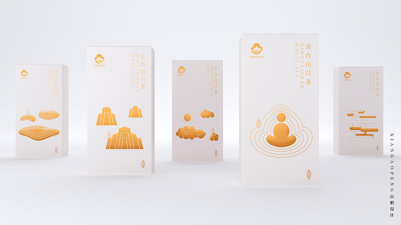 包裝設計版權怎么申請？為什么要申請包裝設計版權？