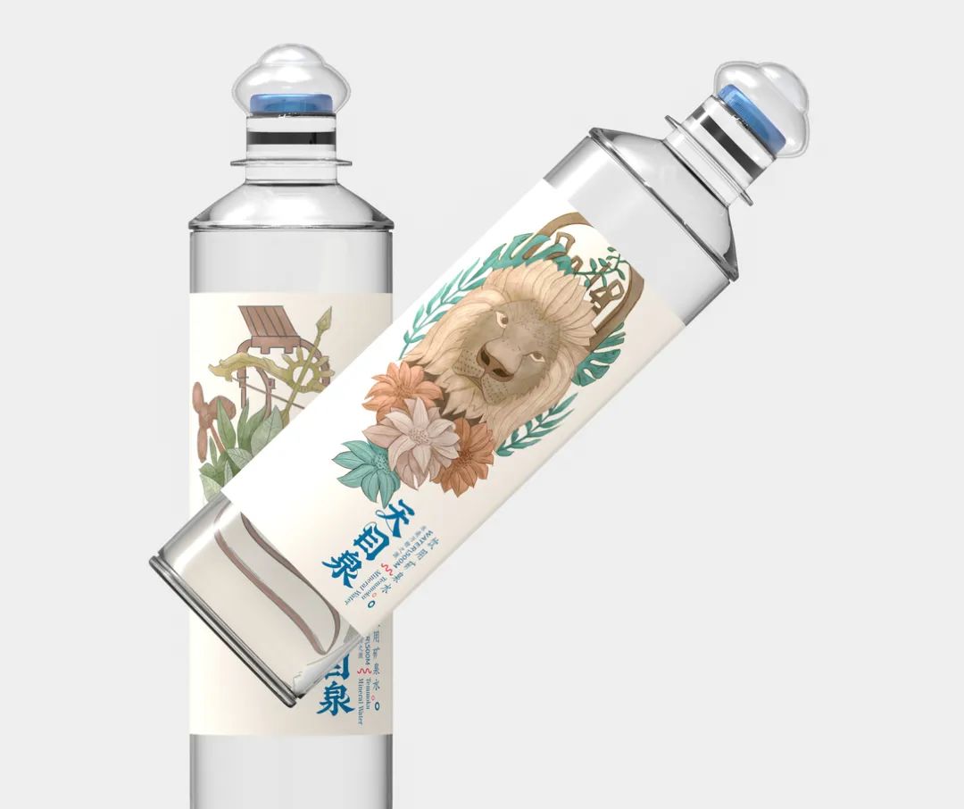 包裝設計分類有哪些？哪家公司包裝設計的好？