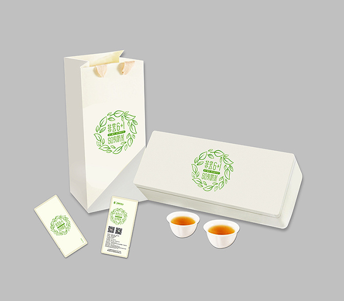 奶茶產品包裝設計怎么報價單？怎么設計更有特色？