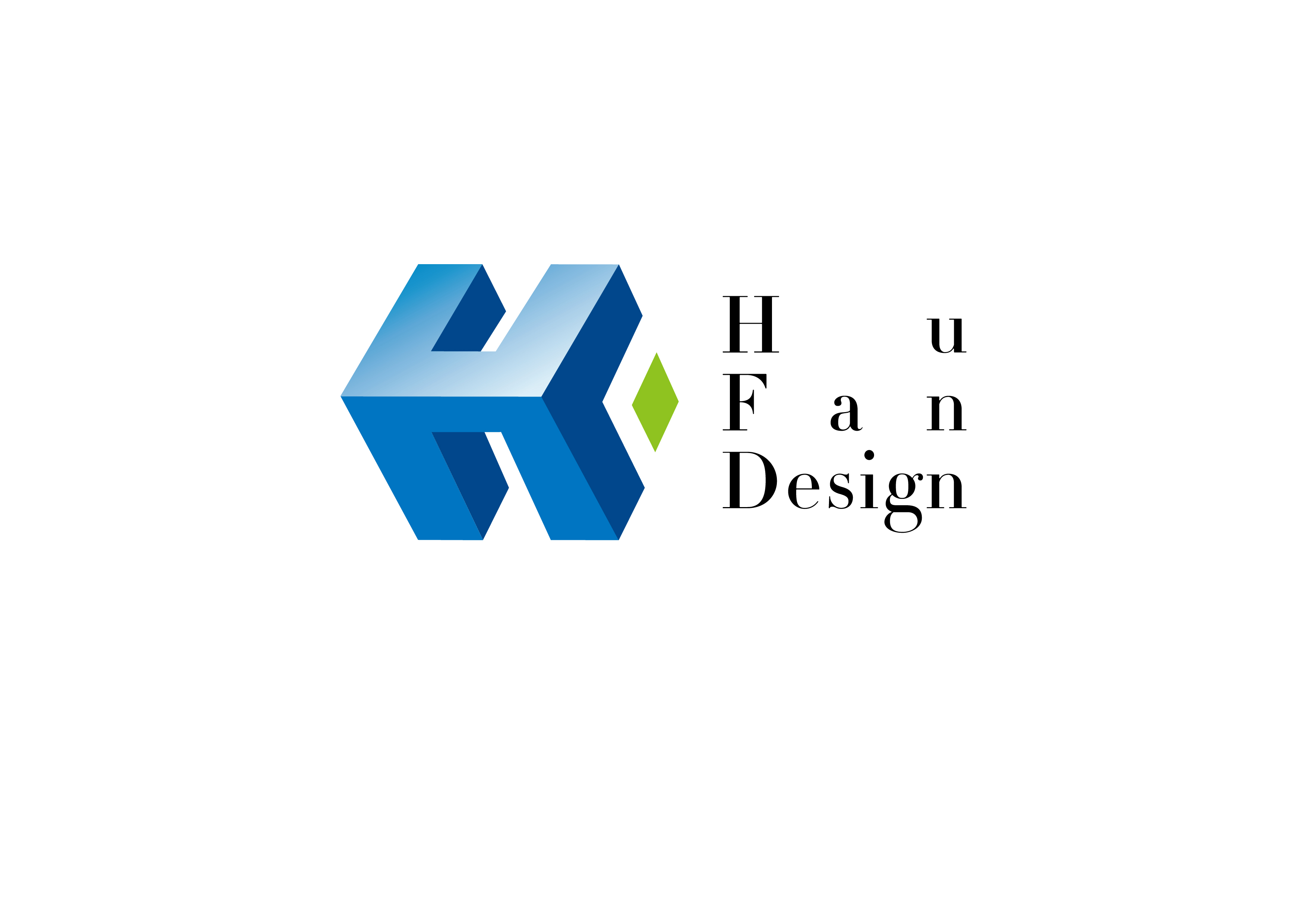 公司logo設計多少錢一個？logo設計價格為什么那么高？