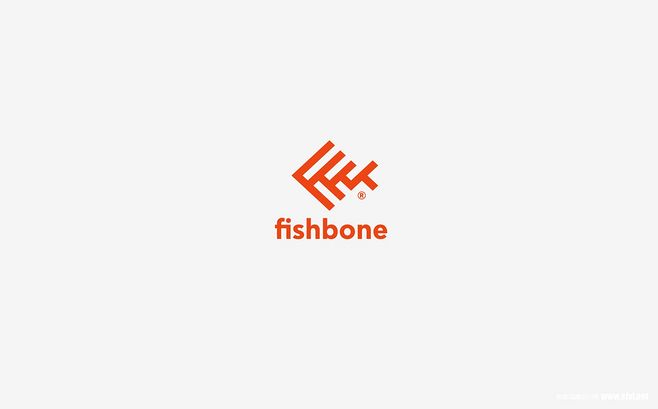 公司logo設計費屬于什么科目？為什么一定要進行logo設計？