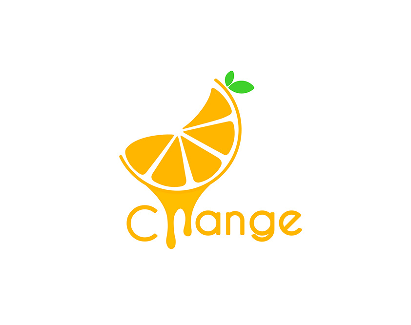 卡通logo設計哪家最好？卡通logo有哪些優勢？