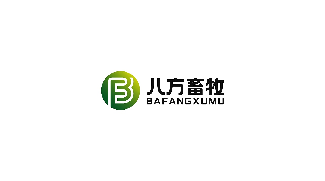 免費logo設計app哪個好？logo設計有哪些規范？