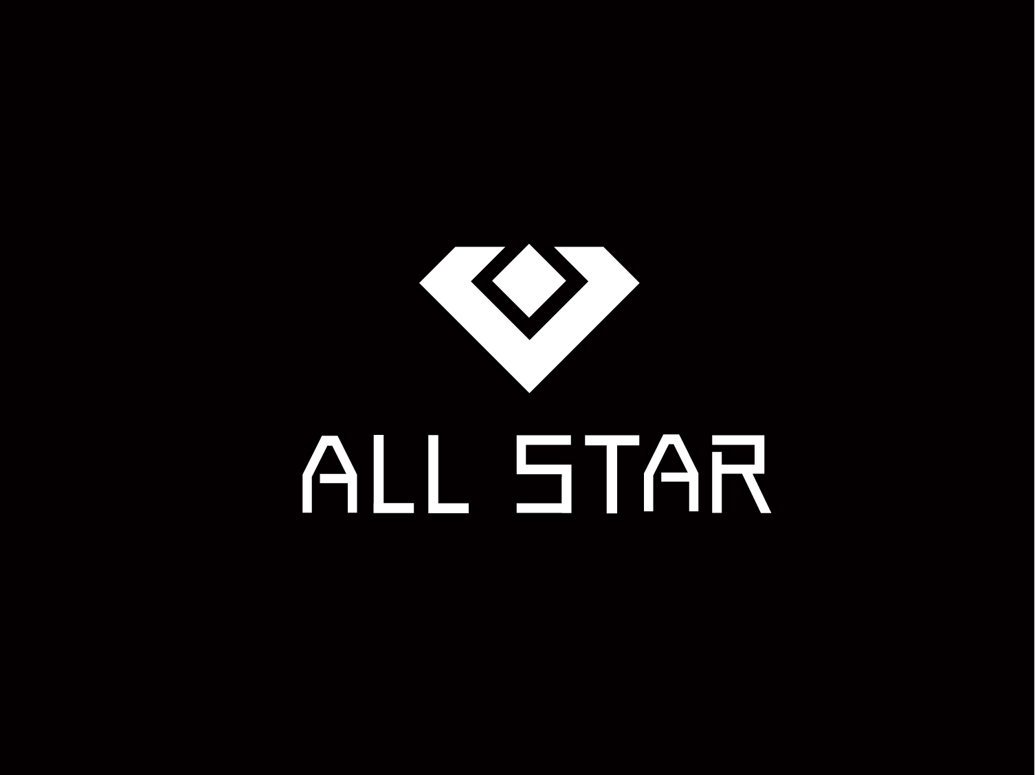 免費logo設計網站有哪些？logo設計需要多少錢？