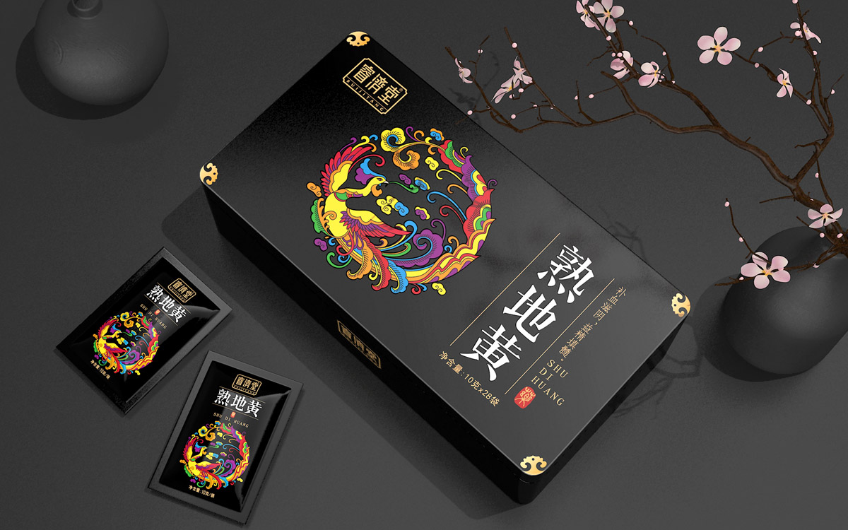 什么是優秀的包裝設計？包裝設計風格有哪些？