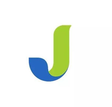 哪個公司的logo設(shè)計案例優(yōu)秀？logo設(shè)計的價格是多少？