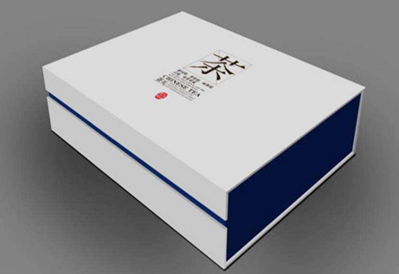 設計一個包裝盒要多少錢？從設計到成品的成本要多少?