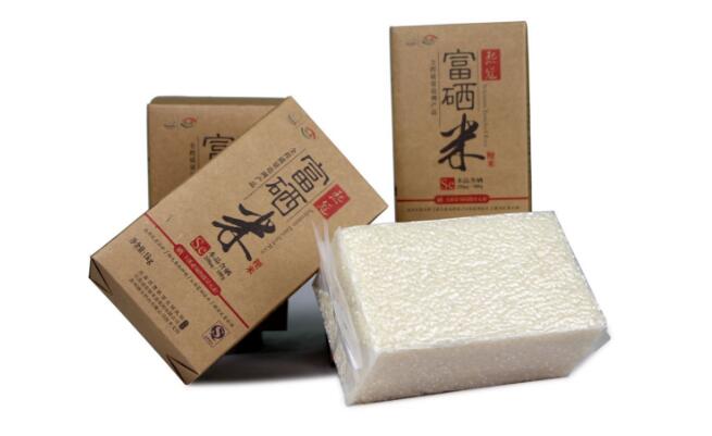 做成套包裝設計多少錢？做包裝設計找公司還是個人