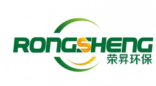 公司的logo設(shè)計(jì)潮流來(lái)襲，我們一起來(lái)看看