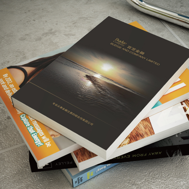 設(shè)計一P 多少費用？設(shè)計一本畫冊設(shè)計費用是多少錢？廣州做一本畫冊需要多少錢？