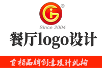餐廳logo設(shè)計(jì)的特點(diǎn)有哪些？設(shè)計(jì)思路是怎樣的？