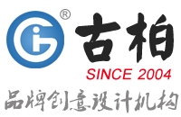 安慶設(shè)計(jì)公司-安慶4a廣告設(shè)計(jì)公司