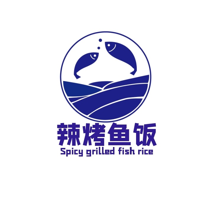  logo設計風格有哪幾種？LOGO應具備的特征有哪些？