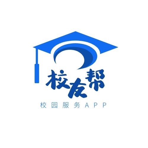 logo設計顏色最多幾種？為什么大品牌的logo都很簡單？