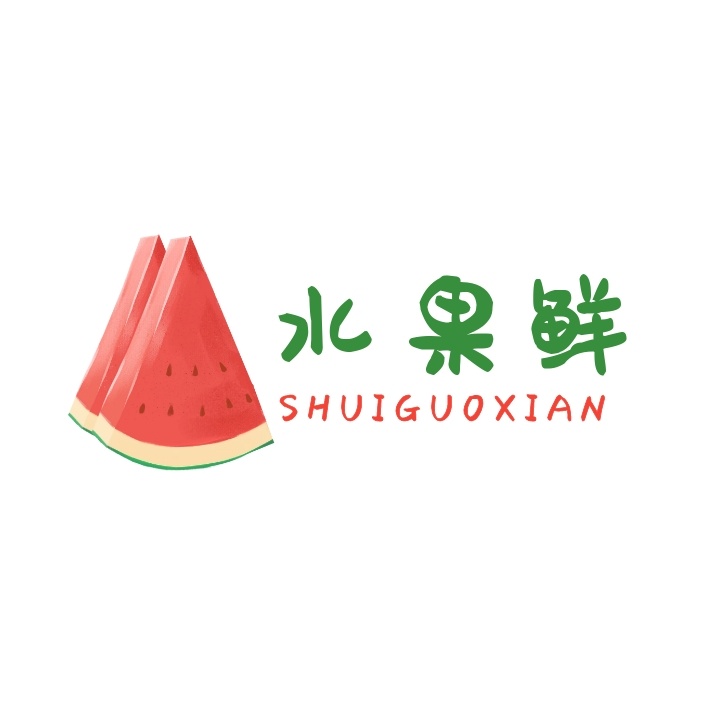  品牌logo的重要性體現在什么地方？logo設計費是多少？