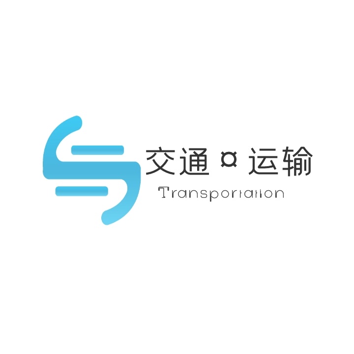 logo設計分為幾種？分別是什么？