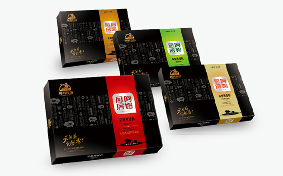 包裝設(shè)計(jì)怎么收費(fèi)？包裝設(shè)計(jì)的價(jià)格是多少？
