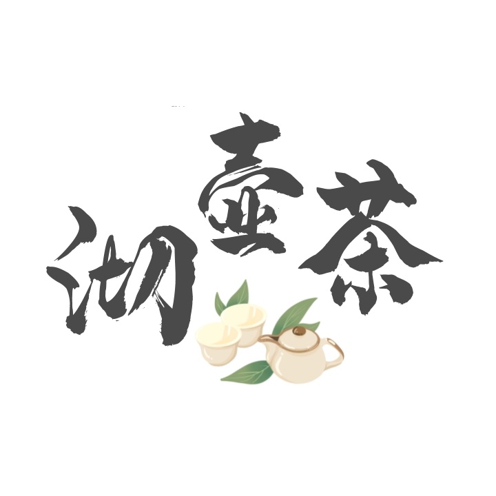 商標(biāo)的概念是什么？設(shè)計(jì)一個(gè)商標(biāo)大概多少錢(qián)？