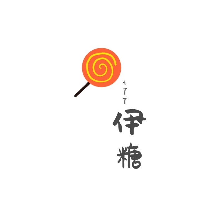 logo設(shè)計怎么做？logo設(shè)計有哪些重點(diǎn)？